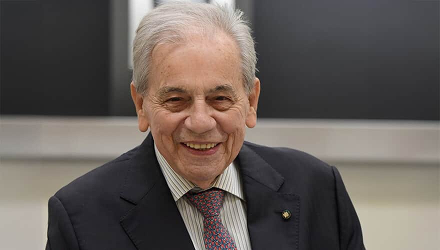  (Imagem: Gustavo Lima/STJ)