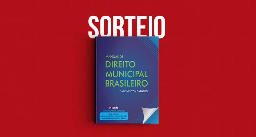  (Imagem: Arte Migalhas)