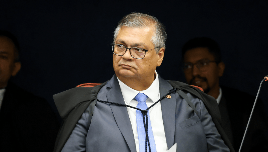 Mulher que chamou seguranças de Flávio Dino de “macacos” é condenada