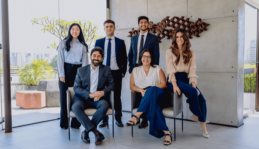  (Imagem: Divulgação)