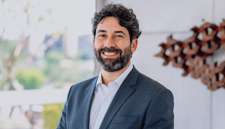  (Imagem: Divulgação)