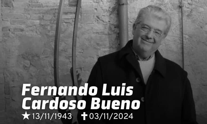  (Imagem: Divulgação)