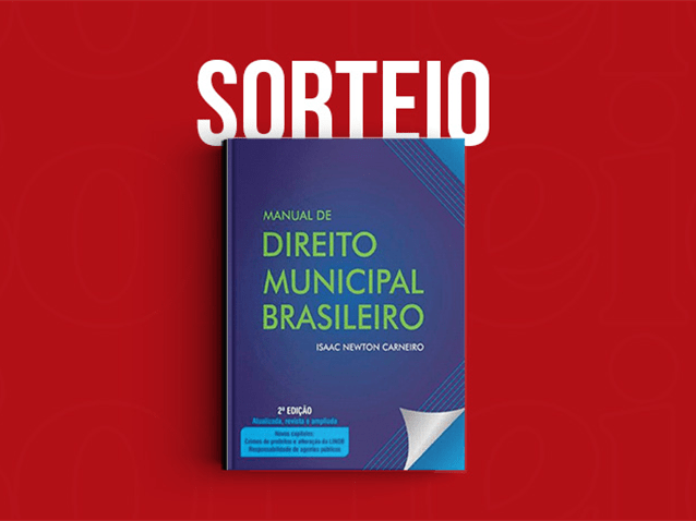  (Imagem: Arte Migalhas)