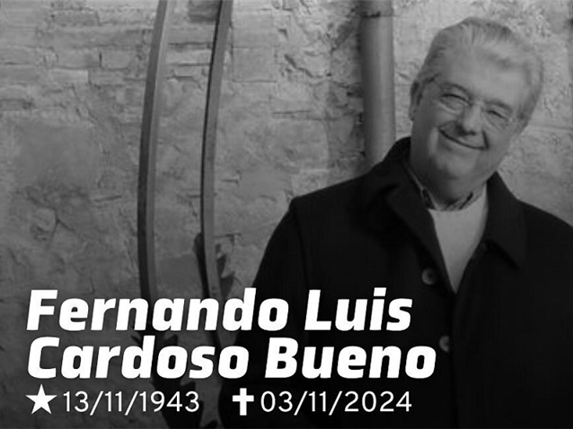  (Imagem: Divulgação)