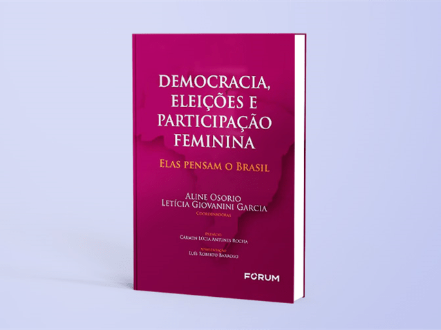  (Imagem: Divulgação)