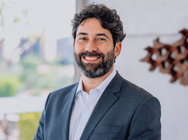  (Imagem: Divulgação)