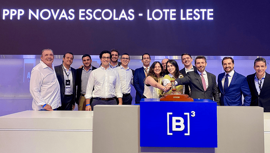  (Imagem: Divulgação)