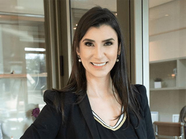  (Imagem: Divulgação)