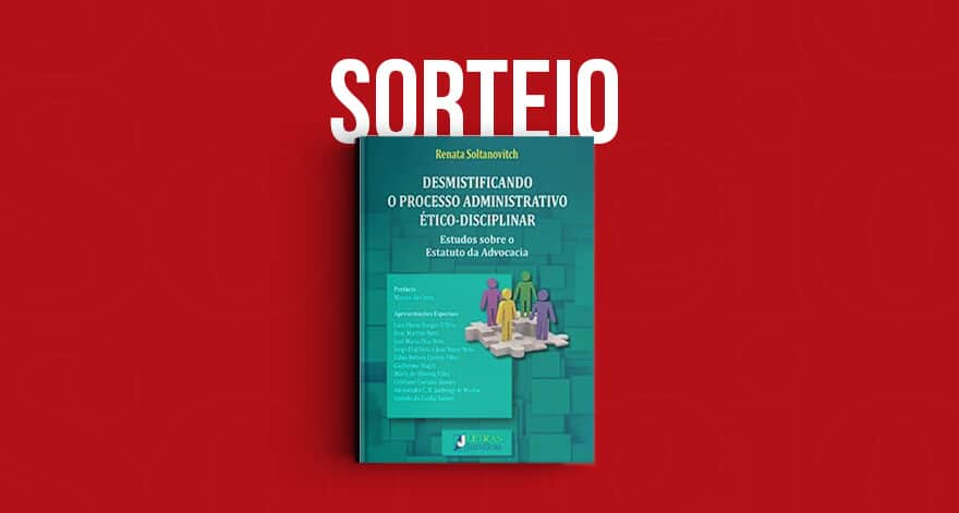  (Imagem: Arte Migalhas)