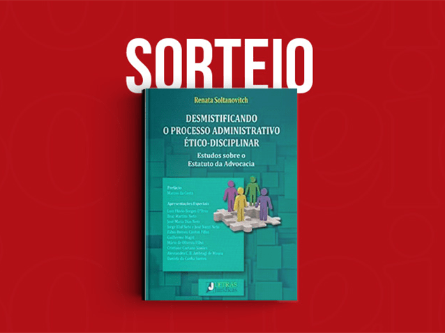  (Imagem: Arte Migalhas)