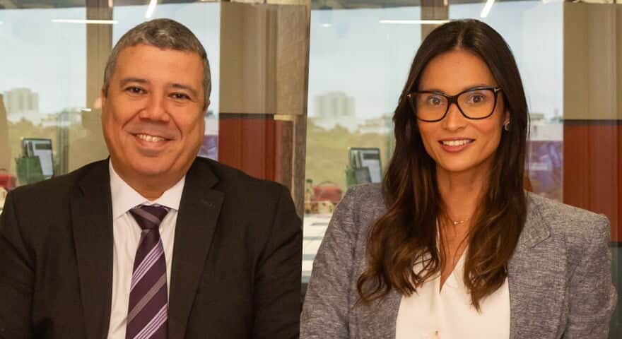  (Imagem: Divulgação)