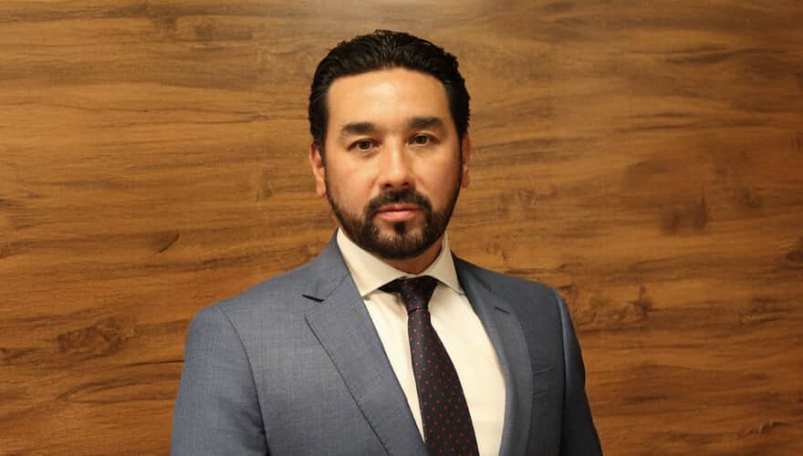  (Imagem: Reprodução/bpadvogados.com.br)