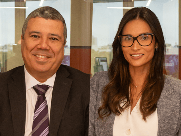  (Imagem: Divulgação)