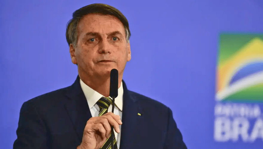  (Imagem: Marcello Casal Jr./Agência Brasil)