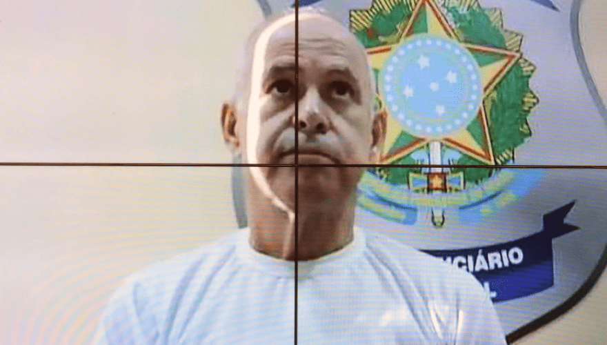  (Imagem: Bruno Spada/Câmara dos Deputados)