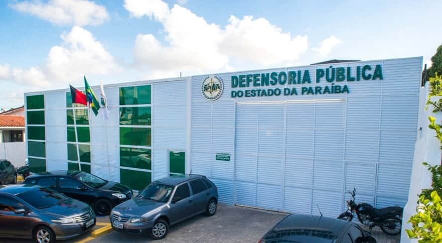  (Imagem: DPE/PB)