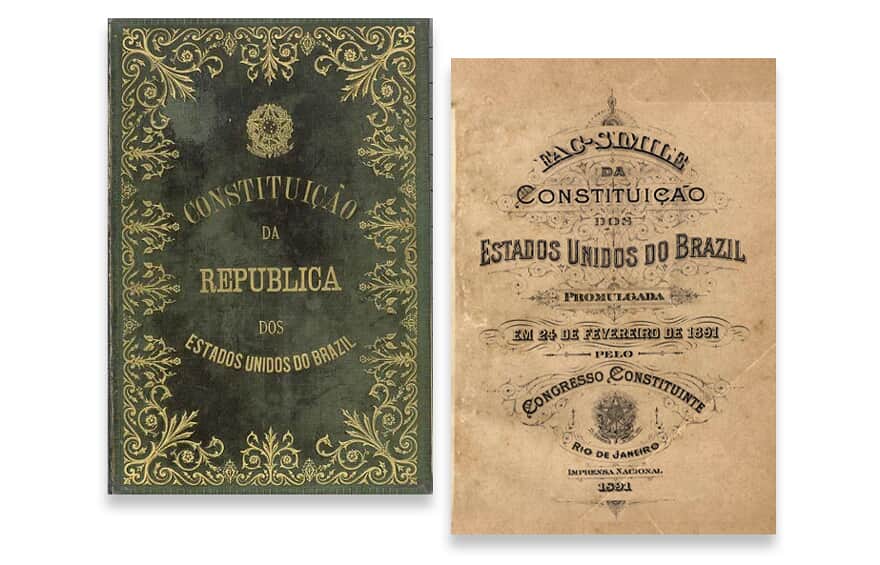  (Imagem: Reprodução/Arte Migalhas)