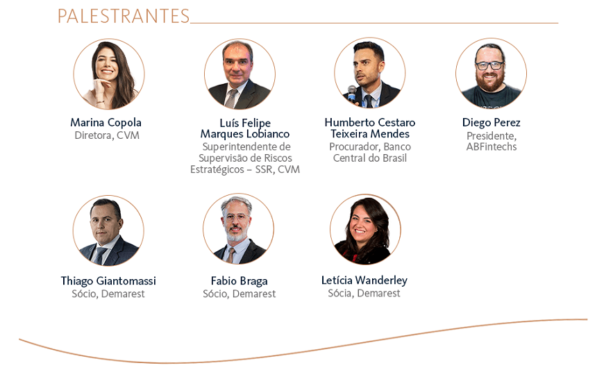  (Imagem: Divulgação)