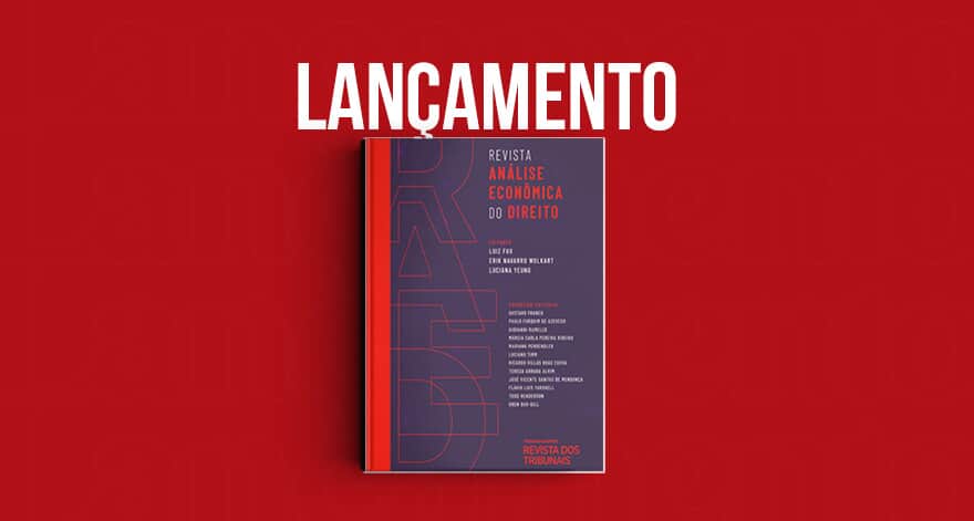  (Imagem: Arte Migalhas)