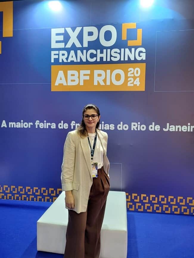  (Imagem: Divulgação)