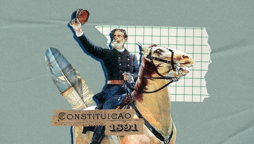 (Imagem: Arte Migalhas)