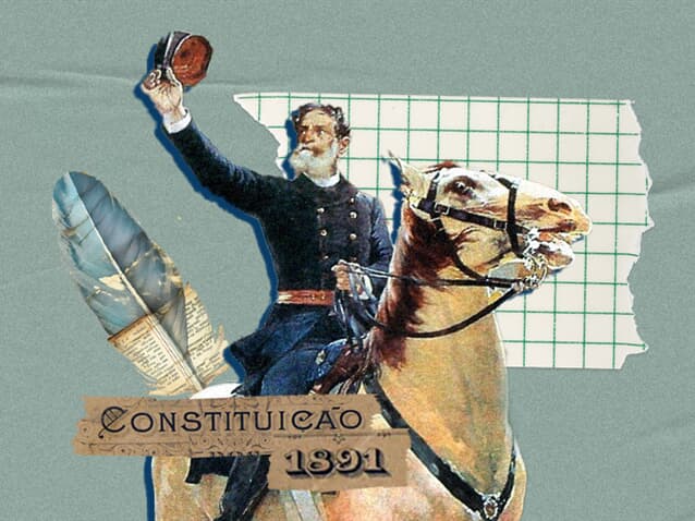 (img)
