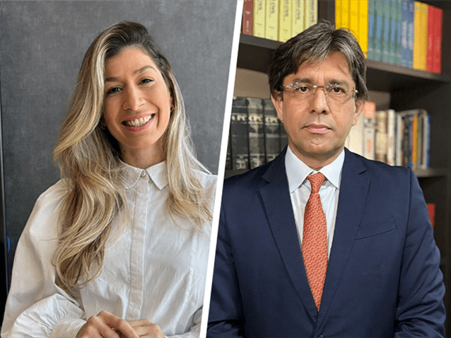  (Imagem: Divulgação)