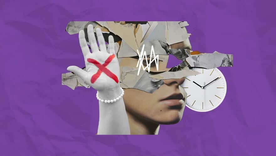  (Imagem: Arte Migalhas)