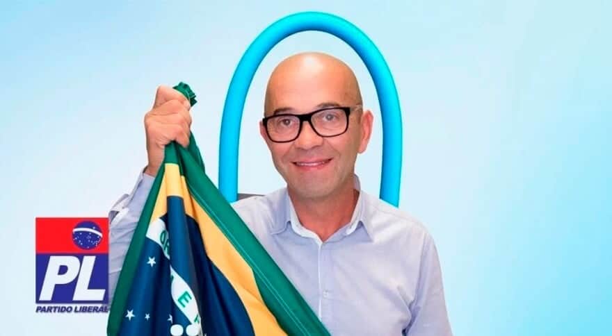  (Imagem: Reprodução/Redes Sociais)