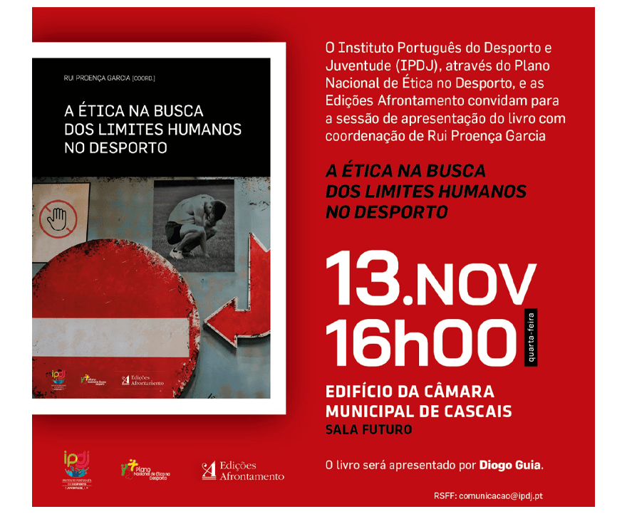  (Imagem: Divulgação)