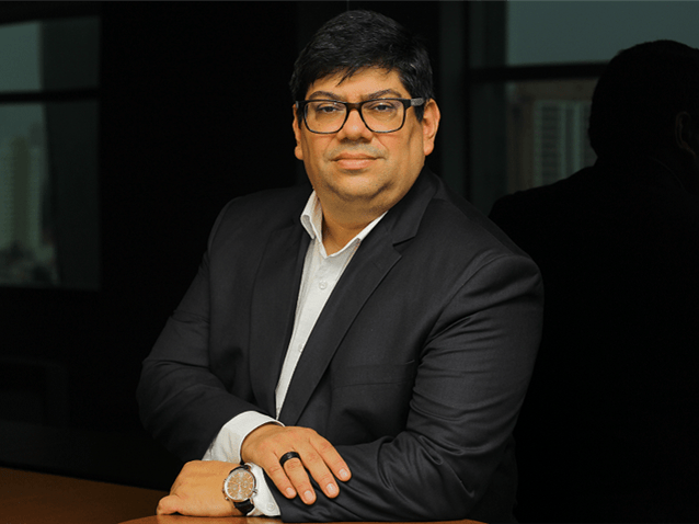  (Imagem: Divulgação)