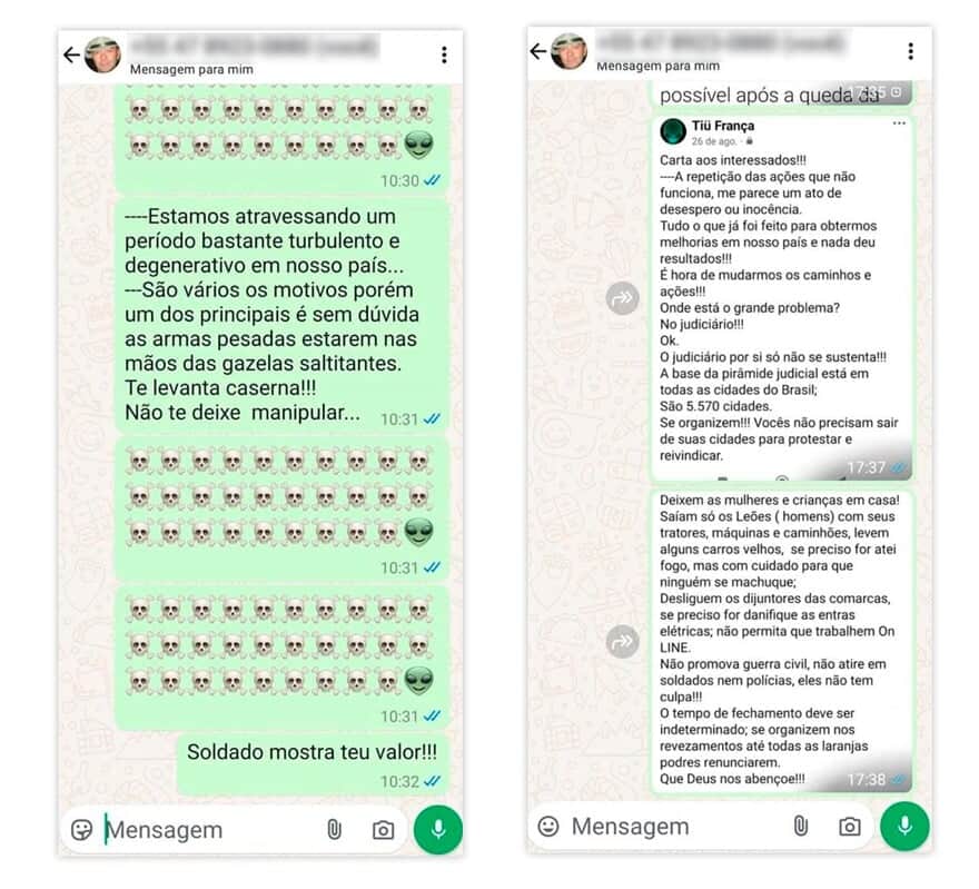  (Imagem: Reprodução/Redes Sociais)