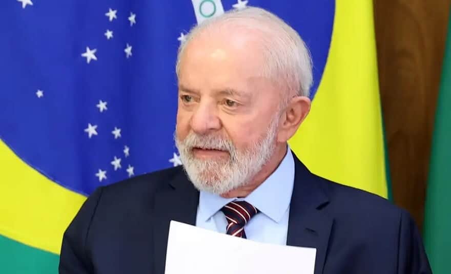  (Imagem: Valter Campanato/Agência Brasil)