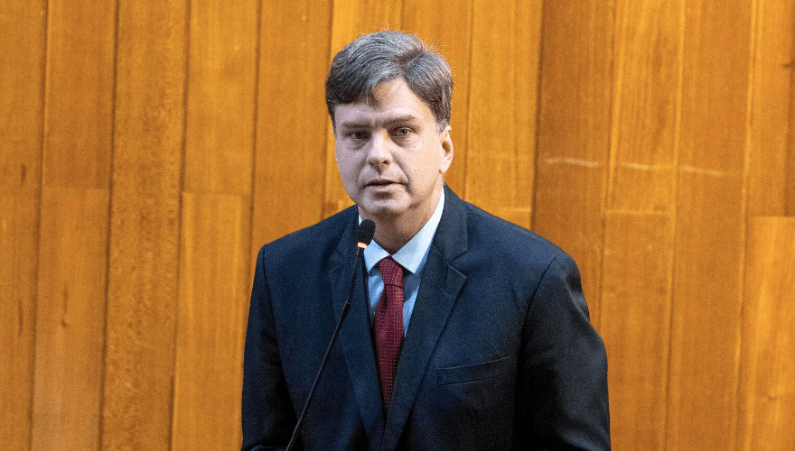  (Imagem: Ed Ferreira/MPDF)