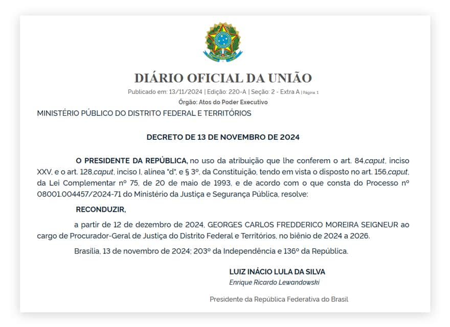  (Imagem: Reprodução)