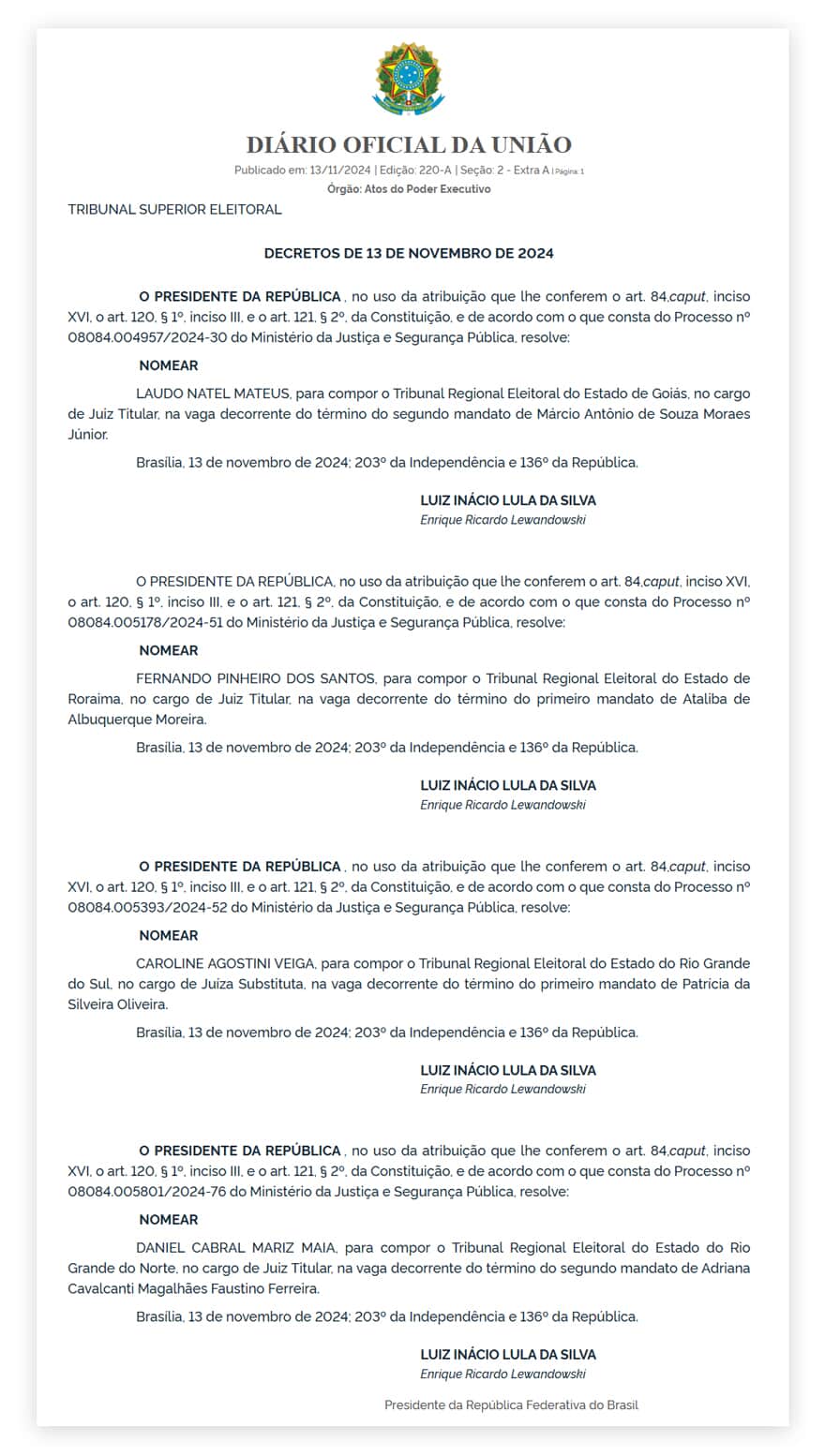  (Imagem: Reprodução)