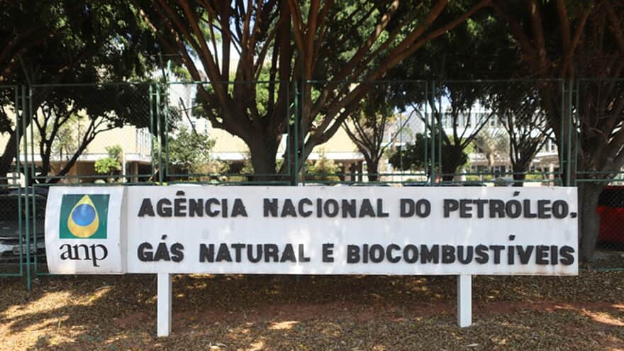  (Imagem: Charles Sholl/Brazil Photo Press/Folhapress)