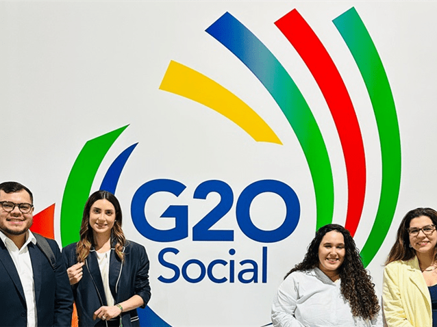  (Imagem: Divulgação)