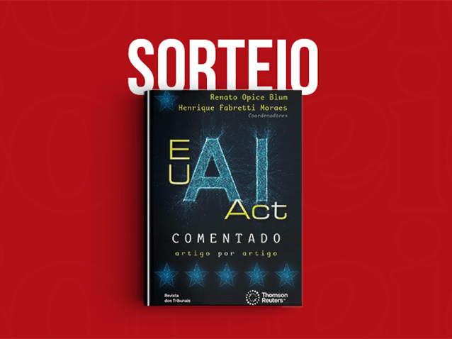  (Imagem: Arte Migalhas)