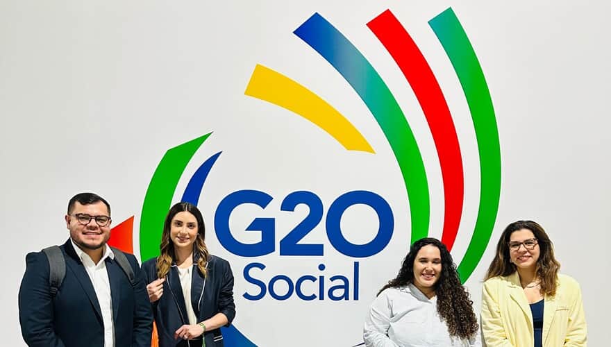  (Imagem: Divulgação)