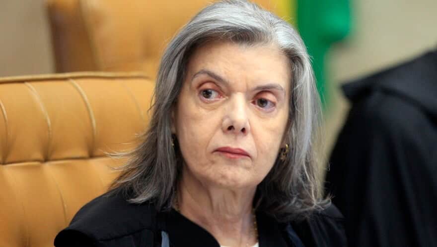  (Imagem: Nelson Jr./SCO/STF)