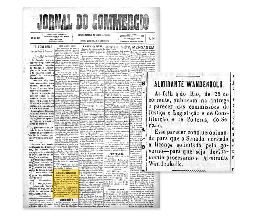 (Imagem: Jornal do Commercio)