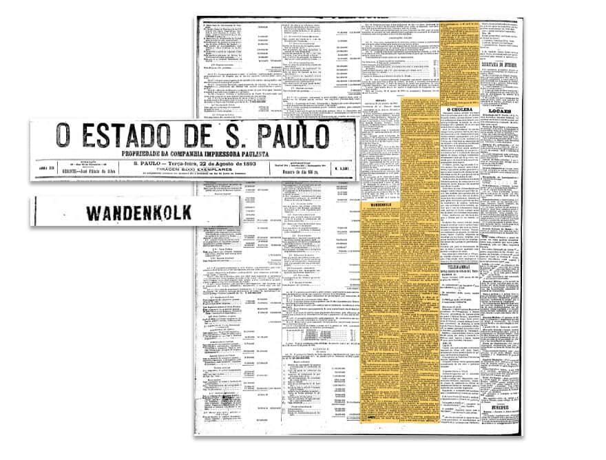  (Imagem: O Estado de S. Paulo)