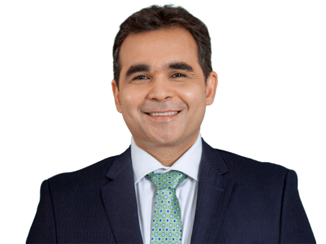  (Imagem: Reprodução/Redes sociais)