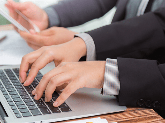  (Imagem: Divulgação)