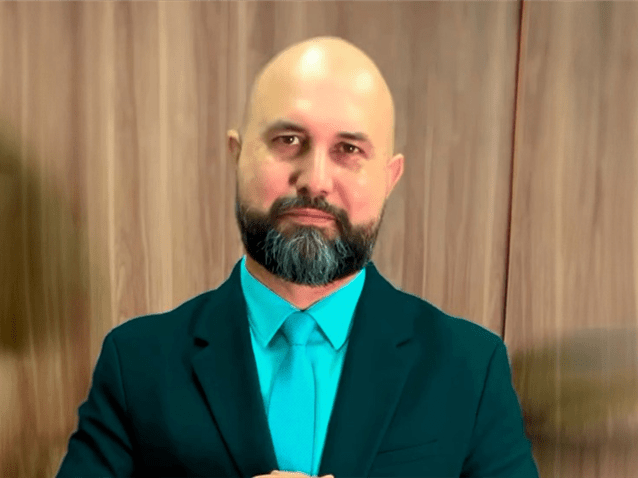  (Imagem: Reprodução/Redes sociais)