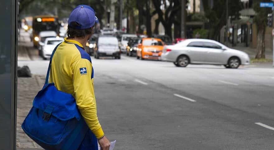  (Imagem: Guilherme Artigas/Fotoarena/Folhapress)