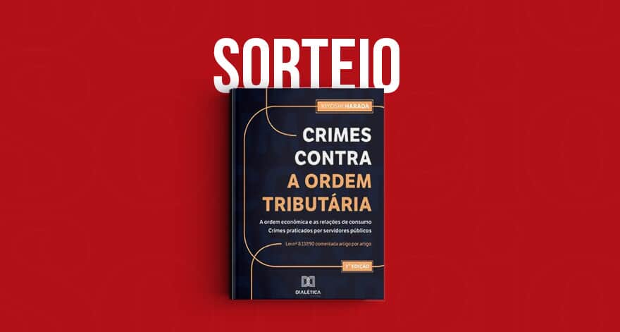  (Imagem: Arte Migalhas)