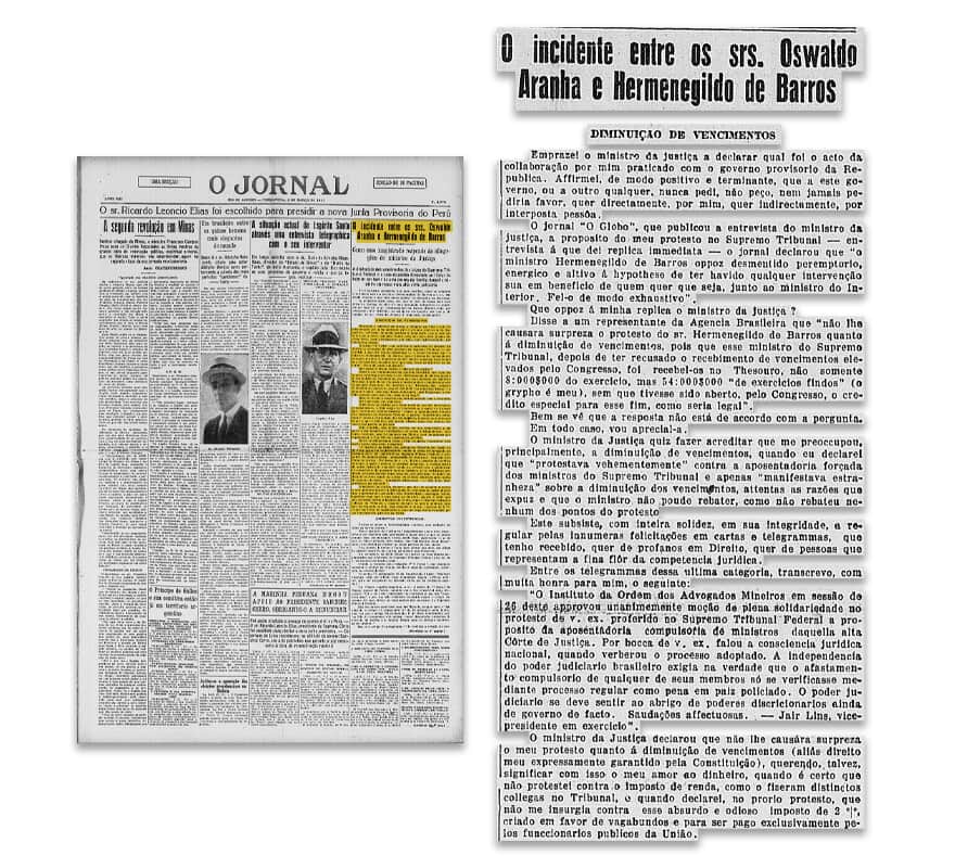  (Imagem: O Jornal)