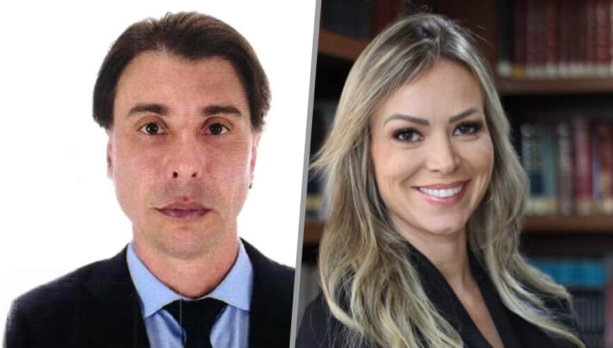  (Imagem: Reprodução)
